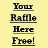 Free Motorcycle Raffle Posting
