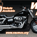 2009 Harley Fat Bob