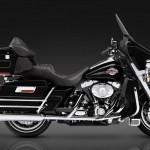 2010 Harley Ultra Classic