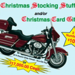 2010 Harley Electra Glide