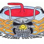 2010 Road King Classic Raffle
