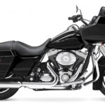 2010 Road Glide Custom