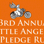 Ultra Classic Electra Glide