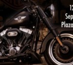2010 Harley Dyna Fat Bob 