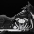 2012 Harley-Davidson Street Glide