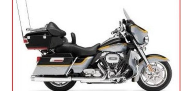2012 Harley Ultra Classic Electra Glide or $10,000