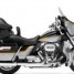 2012 Harley Ultra Classic Electra Glide or $10,000
