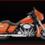 Massachusetts Motorcycle Association 2012 H.D. St. Glide.630x304